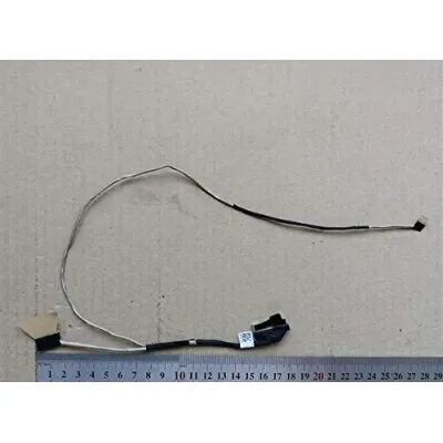 HP Elitebook 840 G3 Laptop Display Cable
