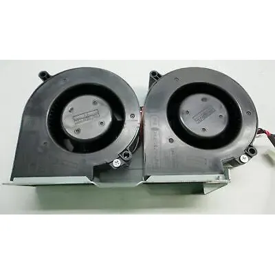 SUN Netra 240 System Fan 340721200062