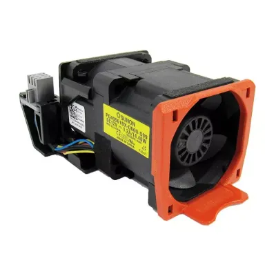 Dell fan for Dell Poweredge R620/R630 VGMHR