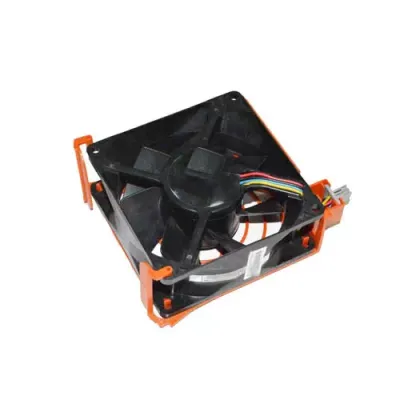 Dell Power edge 2900 cooling fan CN-0C9857