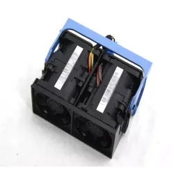Dell Power edge R1950 server Dual cooling fan 0TC146
