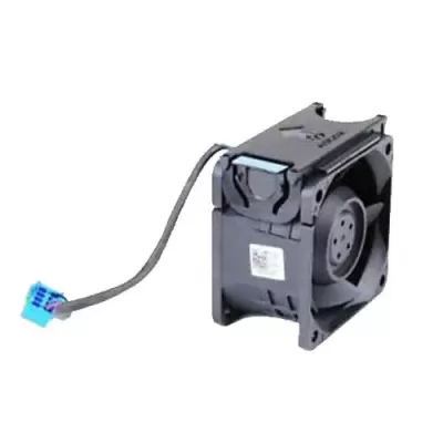Dell Power edge R510 cooling fan 8P3D3-A00