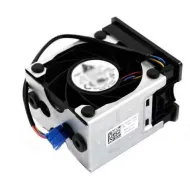 Dell Power edge R520 server cooling fan PFR0612UHE Dell Power edge R520 server cooling fan PFR0612UHE