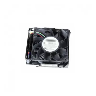 Dell Power edge R900 server cooling fan NW869