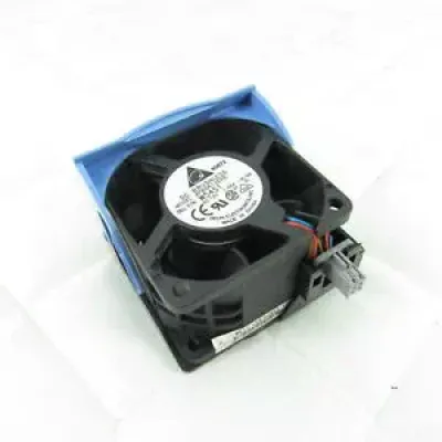 Dell Poweredge 2850 fan 0H2401