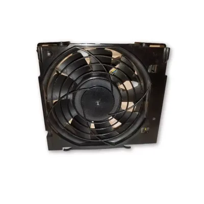 Dell Poweredge 6950 server Internal fan OWM700 WM700