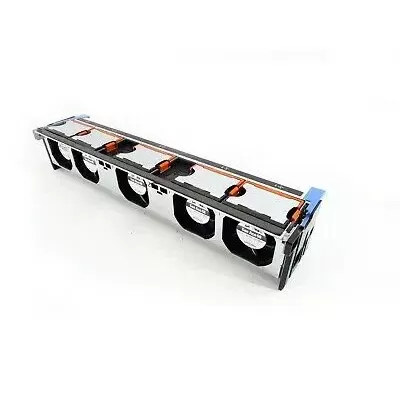 Dell Poweredge 710 fan Assembly 0GY080