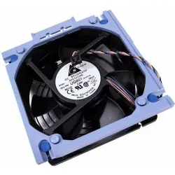 Dell Poweredge 840 Rear fan Asssembly 0UG891
