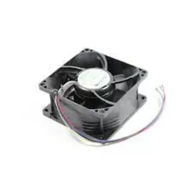 Dell  Poweredge  C2100 server cooling fan Assembly 0K95P3