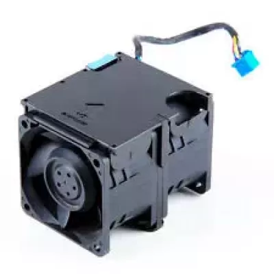 Dell Poweredge R510 R515 System Cooling Fan Assy 0304KC