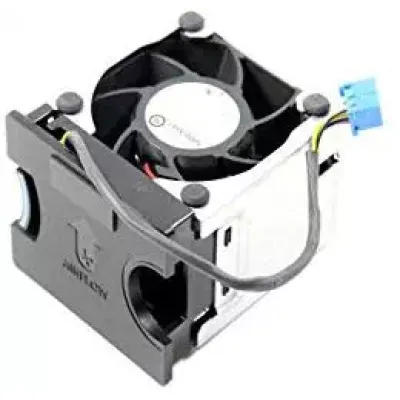 Dell Poweredge R520 Internal 12V server cooling fan 05FX8X