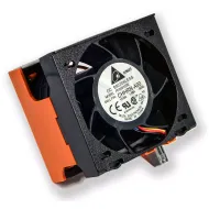 Dell R710 cooling fan ASSY 0GY080