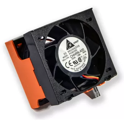 Dell R710 cooling fan ASSY 0GY080