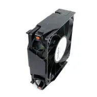 Dell R900 fan Assembly for Poweredge MFR 0NW869