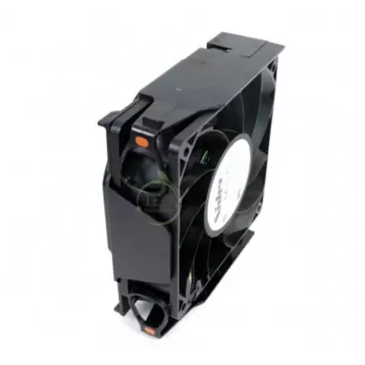 Dell R900 fan Assembly for Poweredge MFR 0NW869