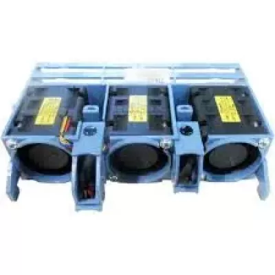 HP 361390-001 Proliant Dl360 G4 fan Assembly