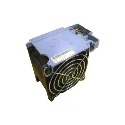 HP 80mm Dual fan rx2600 rx2620 A7231-04059