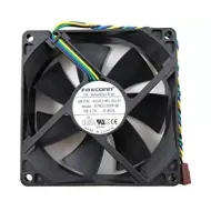 HP 92mm 4Pin cooling Processor fan 435452-001