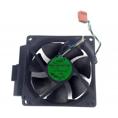 HP 92MM cooling fan AD0912UX-A7BGL