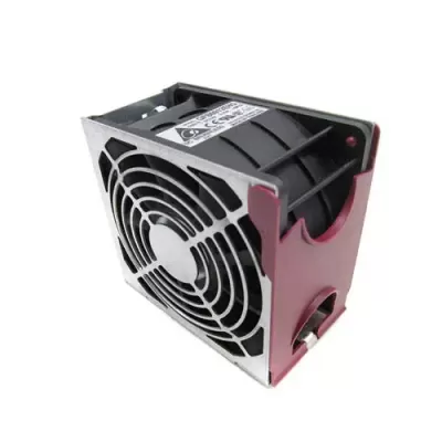 HP AB463-2158A cooling fan for RX3600 RX6600 AB463-2158A