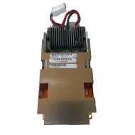 HP AD392-2100C intel itanium 9110 1.6GHZ CPU 3MTV-9110