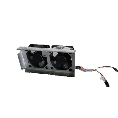 HP B2600 fan A6070-00004