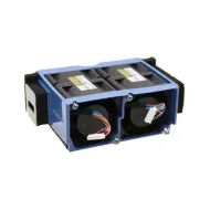 HP BL35P BL30P System fan module 361748-001