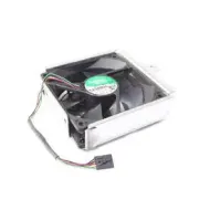 HP Compaq ProLiant ML350 G4 Case fan 289562-001 HP Compaq ProLiant ML350 G4 Case fan 289562-001