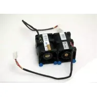 HP DL360 G6 G7 DL320 G6 40x40x56mm 12V server Case cooling fan GFB0412EHS HP DL360 G6 G7 DL320 G6 40x40x56mm 12V server Case cooling fan GFB0412EHS