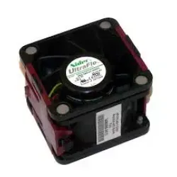 HP DL380 G7 cooling fan 463172-001 496066-001