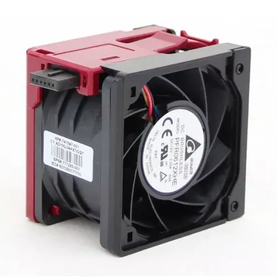 HP DL380 Gen9 Fan Module 777285-001