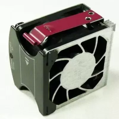 HP DL380 Hot Plug fan 279036-001