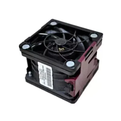 HP DL380P G8 Hot-Plug Processor fan 662520-001