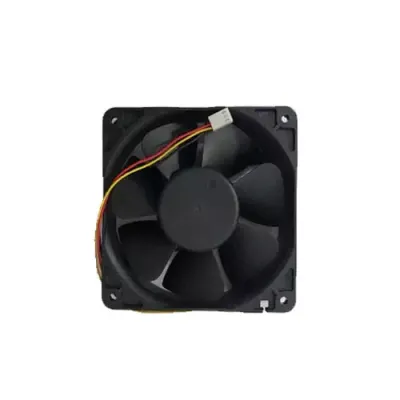 HP ESL Controller fan for ESL-e YW05015012BH