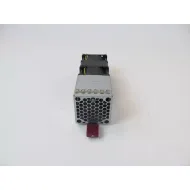 HP fan assembly For StorageWorks D2600 D2700 AJ940-63701 HP fan assembly For StorageWorks D2600 D2700 AJ940-63701