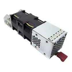 HP fan Module For D2600 D2700 Disk Enclosure 519325-001