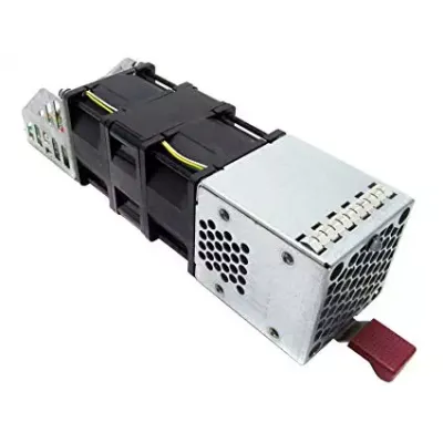 HP fan Module For D2600 D2700 Disk Enclosure 519325-001