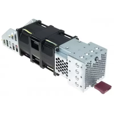 HP fan module for MSA60,MSA70,DL380 G5 server 399052-001 336091-002