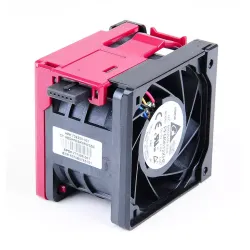 HP High Performance Fan DL380 G9 777286-001