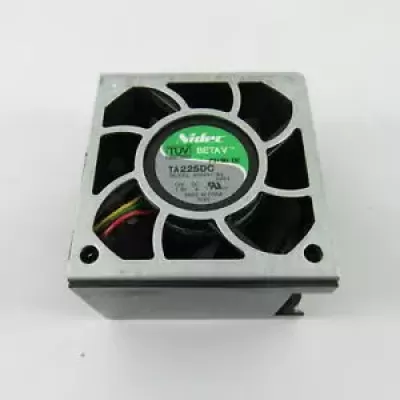 HP Hot-plug fan Assembly for DL380 G5 394035-001