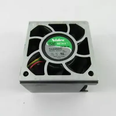 HP Hot-plug fan Assembly for DL380 G5 394035-001