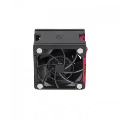 HP Hot Plug fan Module for DL380P G8 662520-001