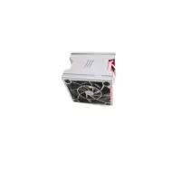 HP Hot-Plug Processor Fan for DL380P G8 654577-003 HP Hot-Plug Processor Fan for DL380P G8 654577-003