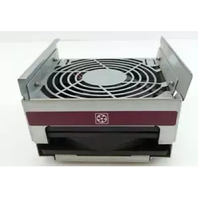 HP Hot-Swap fan Assembly A6961-00046-A