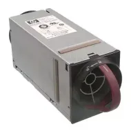 HP MDS600 Storage cooling fan 486206-001 HP MDS600 Storage cooling fan 486206-001