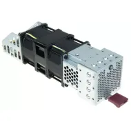 HP MSA20 MSA70 Server Fan Module 468716-001