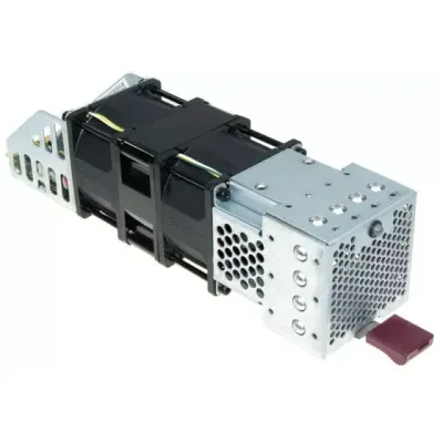 HP MSA20 MSA70 Server Fan Module 468716-001