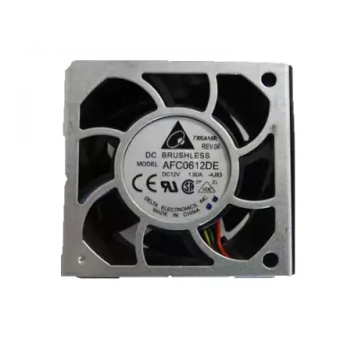 HP ProLiant DL 380 G5 server cooling fan AFC0612DE