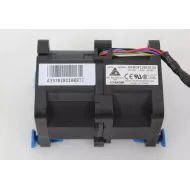 HP ProLiant DL320 G6 fan 519711-001 HP ProLiant DL320 G6 fan 519711-001