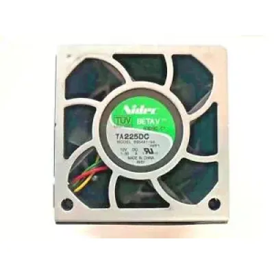 HP ProLiant DL380 G5 server fan B35441-94